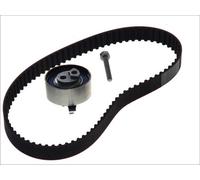 CONTITECH CT 1094 K1 Timing belt set OE REPLACEMENT