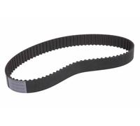 CONTITECH CT 1095 Timing belt OE REPLACEMENT