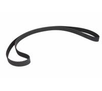 CONTITECH CT 1113 Timing belt OE REPLACEMENT