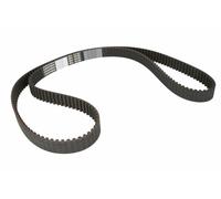 CONTITECH CT 1155 Timing belt OE REPLACEMENT