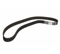CONTITECH CT 512 Timing belt OE REPLACEMENT