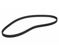 CONTITECH CT 524 Timing belt OE REPLACEMENT
