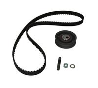 CONTITECH CT 630 K1 Timing belt set OE REPLACEMENT