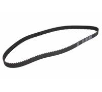 CONTITECH CT 805 Timing belt OE REPLACEMENT
