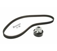 CONTITECH CT 846 K1 Timing belt set OE REPLACEMENT