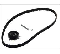 CONTITECH CT 846 K2 Timing belt set OE REPLACEMENT