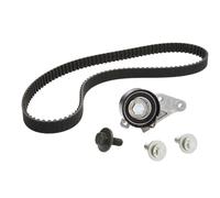 CONTITECH CT 881 K2 Timing belt set OE REPLACEMENT