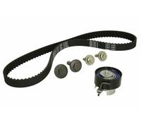 CONTITECH CT 881 K3 Timing belt set OE REPLACEMENT