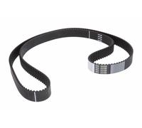 CONTITECH CT 884 Timing belt OE REPLACEMENT