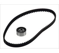 CONTITECH CT 915 K1 Timing belt set OE REPLACEMENT