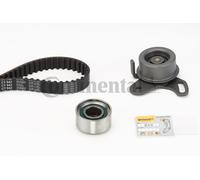 CONTITECH CT 942 K1 Timing belt set OE REPLACEMENT