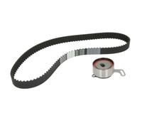 Contitech CT1001K1 Timing Belt Kit