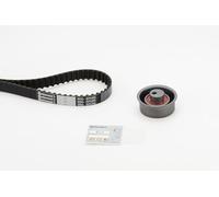 Contitech CT1005K1 Timing Belt Kit