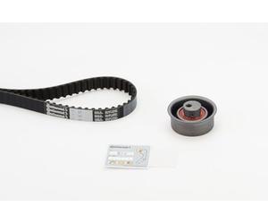 Contitech CT1005K1 Timing Belt Kit