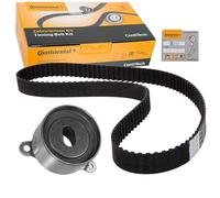 Contitech CT1006K1 Timing Belt Kit