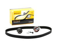 CT1010K1 Timing Belt Kit 28mm Width Fits Volvo C30 V50 S40 2 S60 1 2 Continental