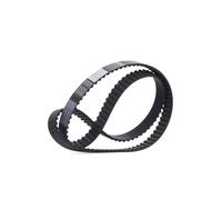 CONTITECH CT1012 Timing Belt