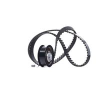 CONTITECH CT1012K1 Timing belt kit