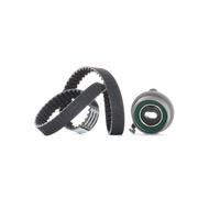 Timing belt kit CT1013K1 CONTINENTAL CTAM for HYUNDAI KIA