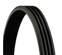 CONTITECH CT1015WP2PRO Water pump and timing belt kit