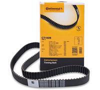 CONTITECH CT1028 Timing Belt Timing Belt 30 mm 0.17 kg