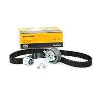 CONTITECH CT1028K3 Timing belt kit