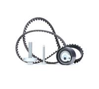 CONTITECH CT1035K2 Timing belt kit