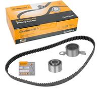 Timing belt kit CT1041K1 CONTINENTAL CTAM for ROVER LAND ROVER MG