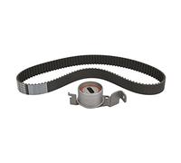 Timing belt kit CT1048K1 CONTINENTAL CTAM for MITSUBISHI CARISMA CARISMA Saloon