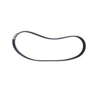 CONTITECH CT1049 Timing Belt