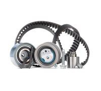 CONTITECH CT1051K1 Timing belt kit