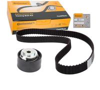 Contitech CT1054K2 Timing Belt Kit