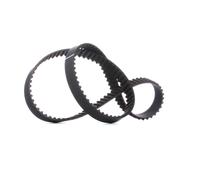 CONTITECH CT1065 Timing Belt