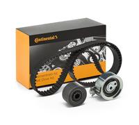 CONTITECH CT1065K1 Timing belt kit