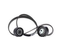 CONTITECH CT1065K3 Timing belt kit