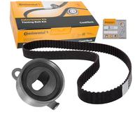CONTITECH CT1070K1 Timing belt kit