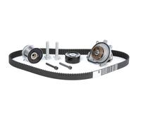 CONTITECH CT1077WP2 Water pump and timing belt kit