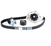 CONTITECH CT1091WP1 Water pump and timing belt kit