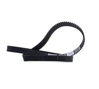 Contitech CT1105 Timing Belt