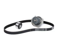 CONTITECH CT1115WP1 Water pump and timing belt kit