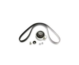 CONTITECH CT1117K3 Timing belt kit