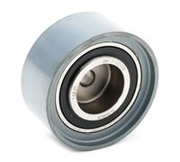 CONTITECH CT1134K1 Timing belt kit
