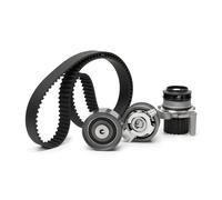 CONTITECH CT1134WP1 Water pump and timing belt kit