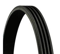 CONTITECH CT1139WP6 Water pump and timing belt kit