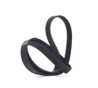 CONTITECH Timing Belt FIAT,IVECO CT1148 CPPN16959525M30ZZP,500371975,504076915 Cam Belt,Toothed Belt 500038739,504066406,504076915,5802102036