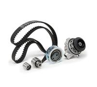 CONTITECH CT1168WP9 Water pump and timing belt kit