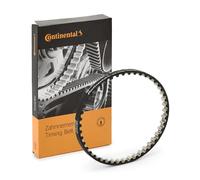CONTITECH CT1190 Timing Belt