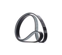 TIMING BELT CT1216 FOR VOLVO V60/II V40/Hatchback S80 S90/ESPORTIVO XC90/SUV