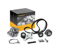 CONTITECH CT1216WP2 Water pump and timing belt kit