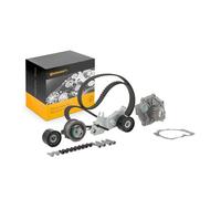 CONTITECH CT1216WP3 Water pump and timing belt kit